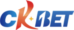 Logo da CKBET